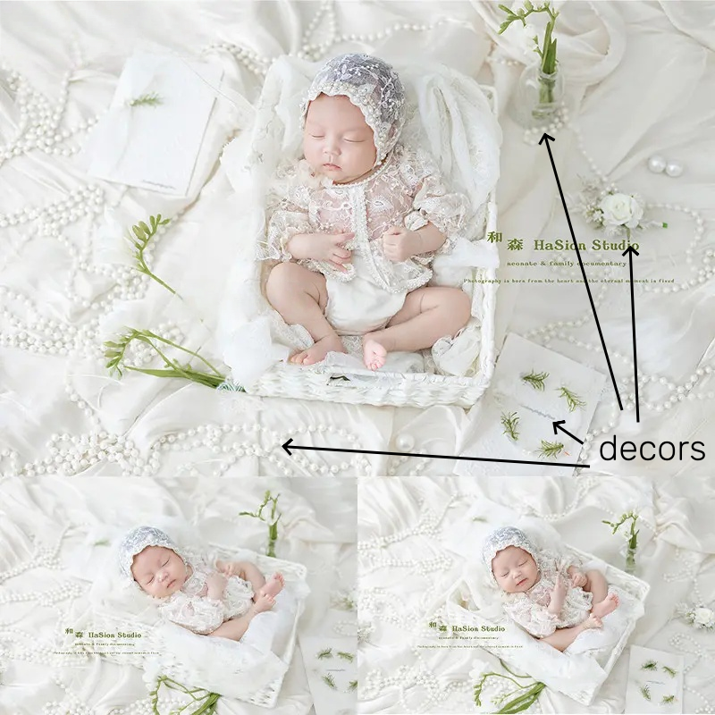 Decors